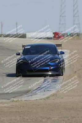 media/Oct-21-2023-Speed Ventures (Sat) [[ddf75163c5]]/Tesla Corsa A/Grapvine/